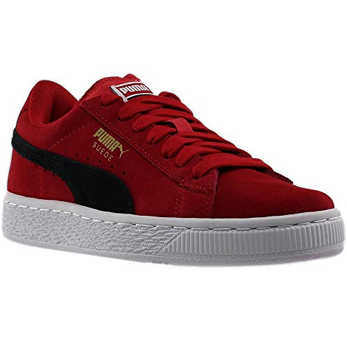 美品23 PUMA プーマ スエード クラシック21 HB409 美品23 PUMA プーマ スエード クラシック21 HB409 adidas - 美品